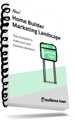 AT_DownloadableGraphic_HomeBuilderMarketingLandscape