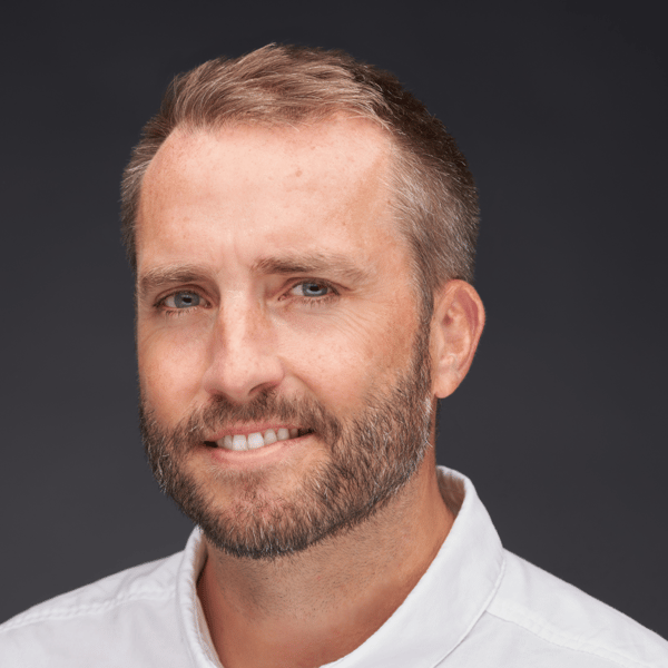 Audience Town at NAHB IBS 2024