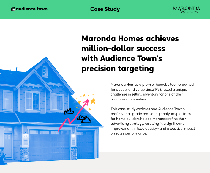 Maronda-Homes-Case-Study